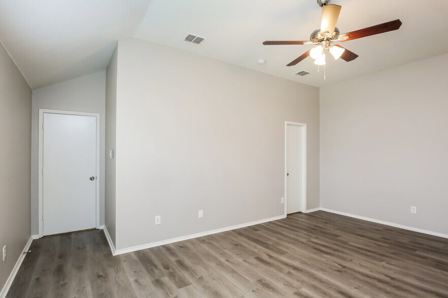 Building Photo - 5436 Trout Creek Ct