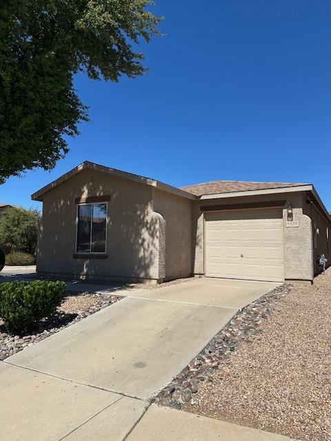 Building Photo - 6155 E Bramble St