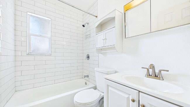 Building Photo - 5261 48th Terrace N