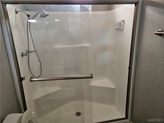 Building Photo - 1201 Puerta Vista