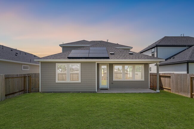 Building Photo - 7619 Rainflower Field Dr