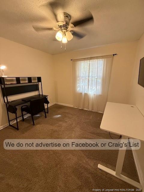 Building Photo - 6858 Beaver Stone Rd