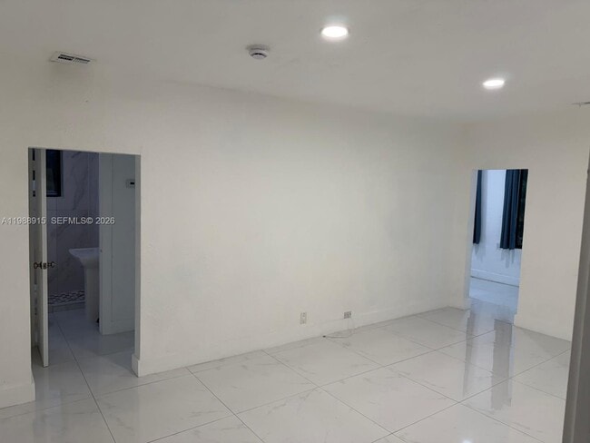 Building Photo - 2369 SW 17th Terrace