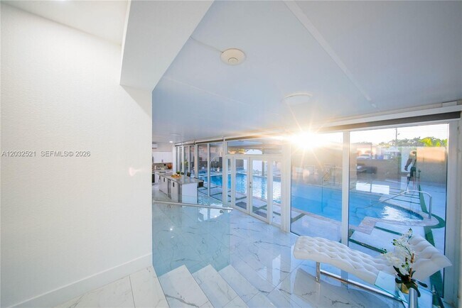 Building Photo - 280 NW 59th Ct