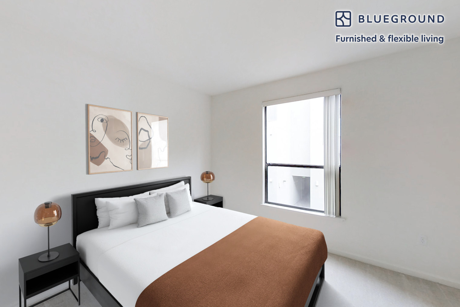 Building Photo - 754 The Alameda