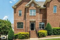 Building Photo - 441 Heritage Village Ln