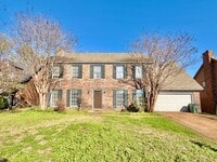 Building Photo - JeffriesCv2554