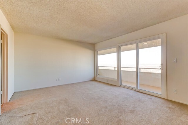 Building Photo - 30043 Grandpoint Ln