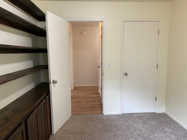 Building Photo - 12303 SW 14th St