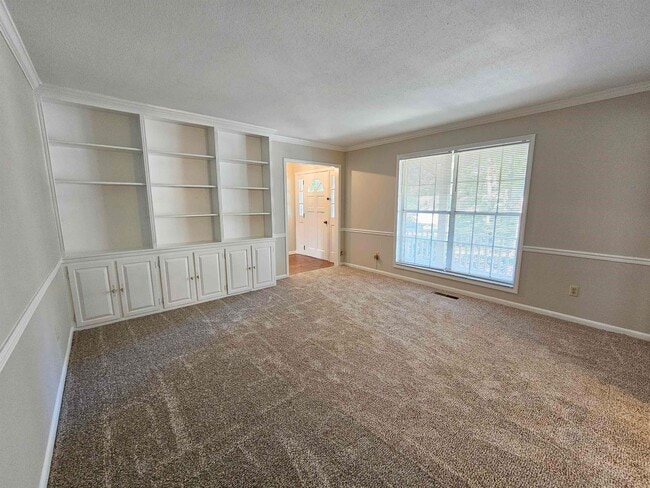 Building Photo - 3509 Tullamore Ln