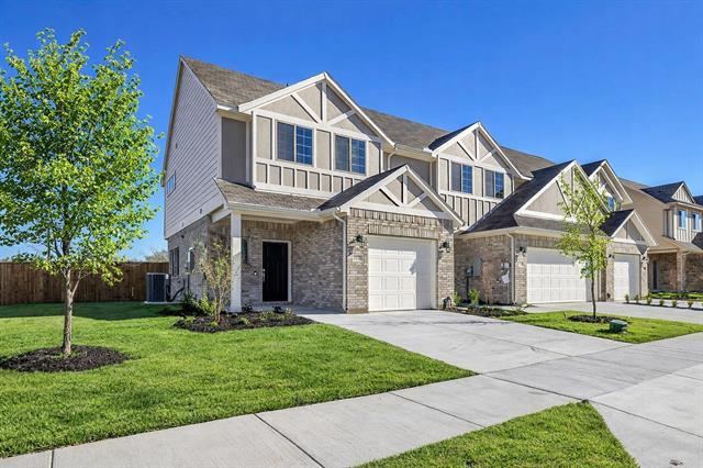 Building Photo - 3130 Patrick St