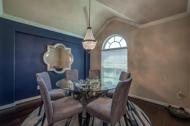 Building Photo - 5209 Texana Dr