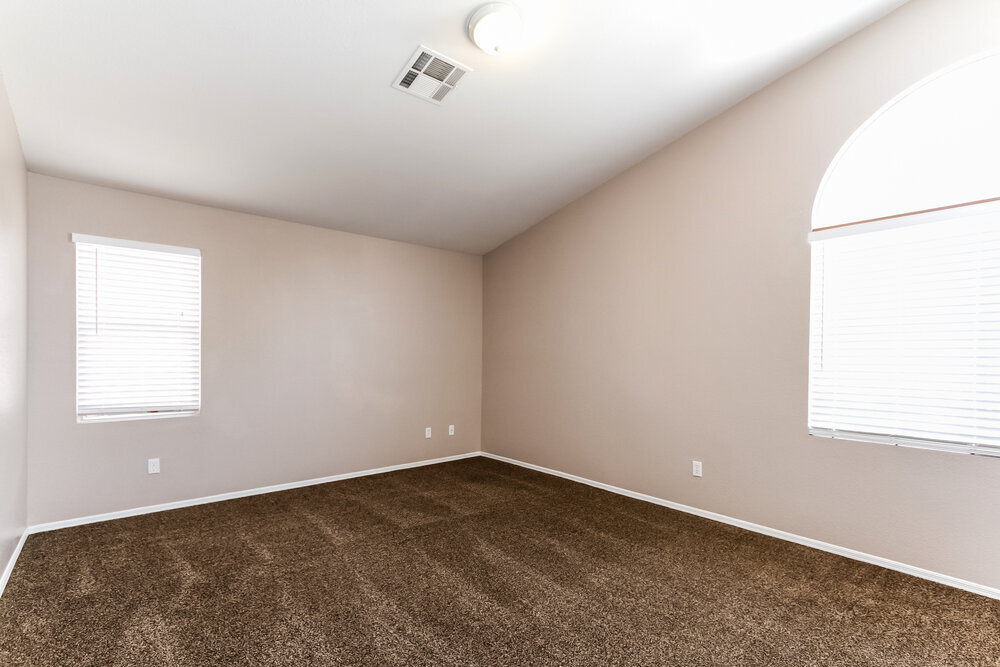 Building Photo - 8110 Sundown Vista Ave