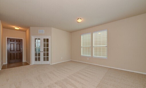 Building Photo - COMAL ISD, 2600+ sq ft, Ridge of Silverado...