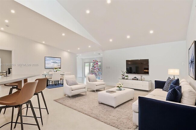 Building Photo - 9189 SW 129th Ln