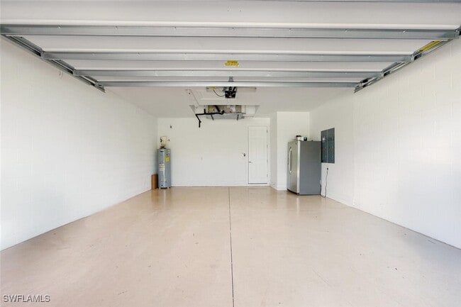 Building Photo - 14513 Tuscany Pointe Trl