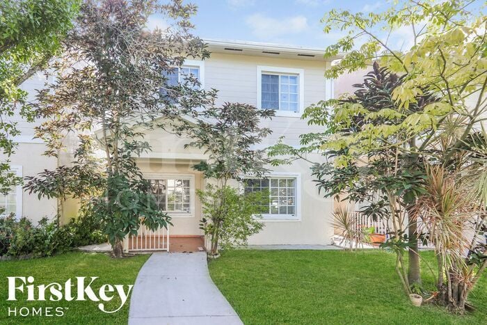 Primary Photo - 12284 SW 148th Terrace