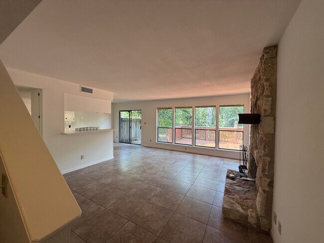 Building Photo - 1510 Terrapin Ct