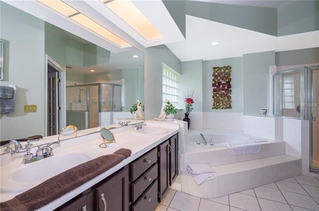 Building Photo - 4457 Steed Terrace, Winter Park, FL 32792