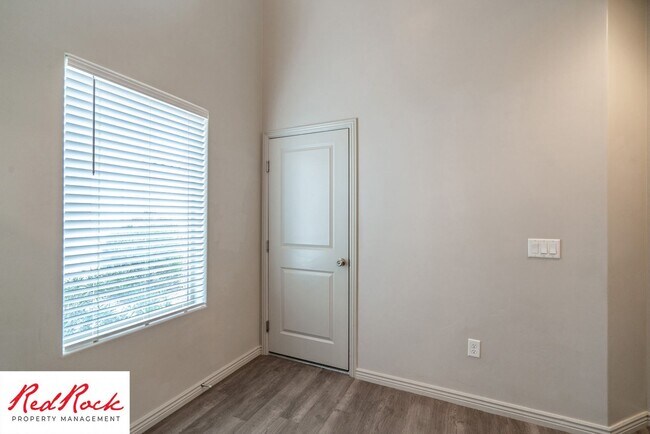 Building Photo - 4 Bedroom Home In The Villas At Sienna Hills