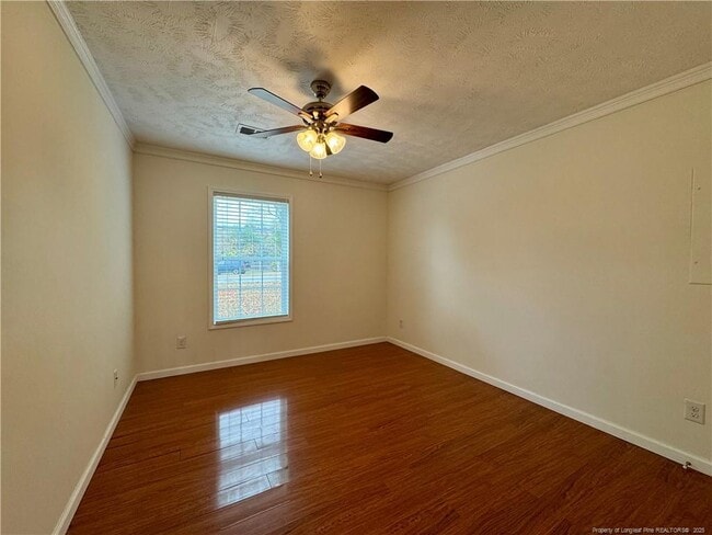 Building Photo - 1264 Bromley Dr