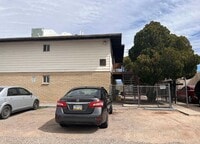 Building Photo - 2151 S Winstel Ave