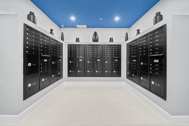 Building Photo - 3300 Boutwell Rd