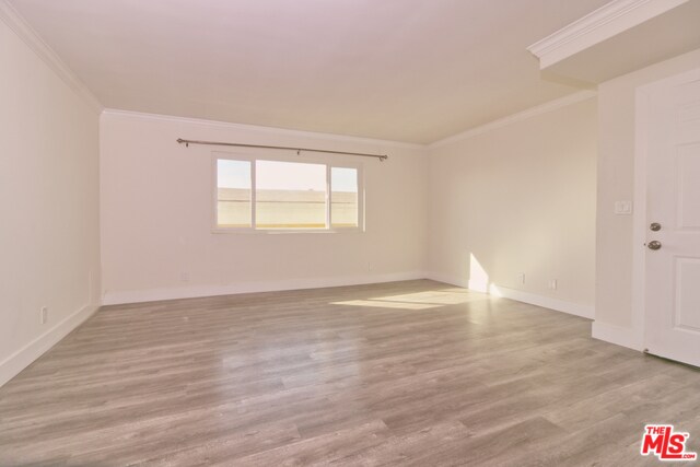 Building Photo - 225 Rosecrans Ave