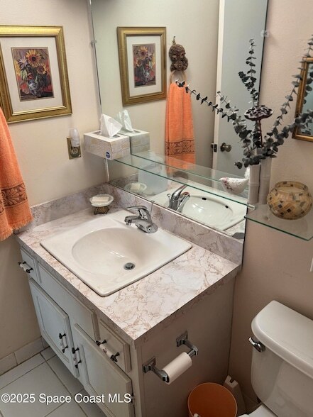 Building Photo - 3124 Finsterwald Dr