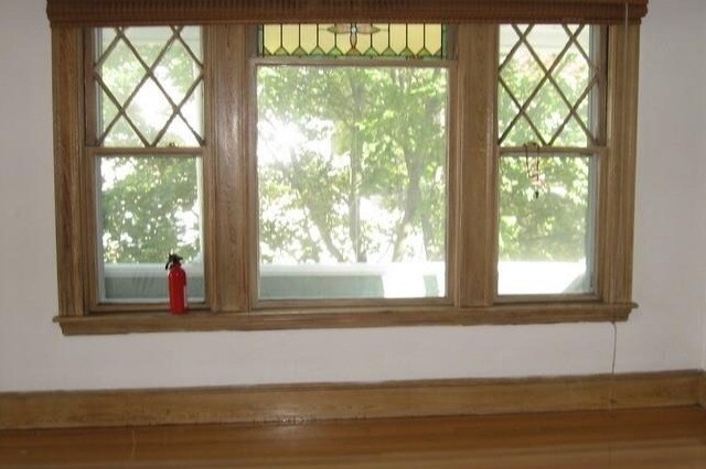 Building Photo - 30 Leonard St