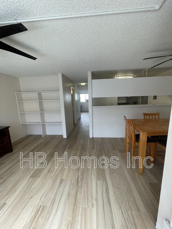 Building Photo - 46-269 Kahuhipa Street Unit D204 - 1