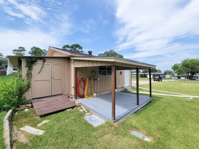 Building Photo - 50 Sportsman Trail