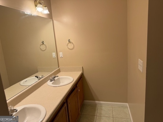 Building Photo - 4393 English Loop