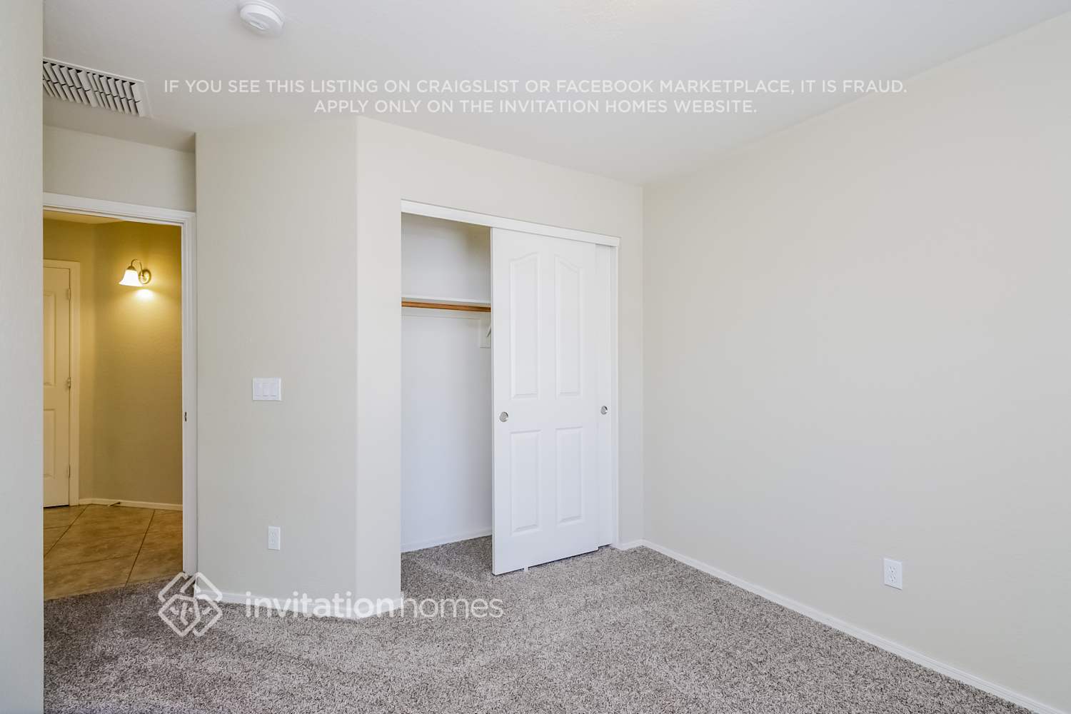 Building Photo - 45055 Portabello Rd
