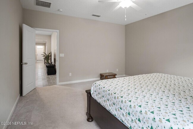 Building Photo - 619 Brown Bear Run