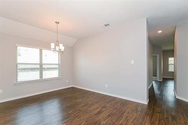 Building Photo - 571 Kara Dr