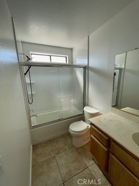 Building Photo - 1009 Symeron Ct