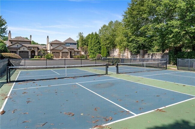 Building Photo - 799 Stickley Oak Way