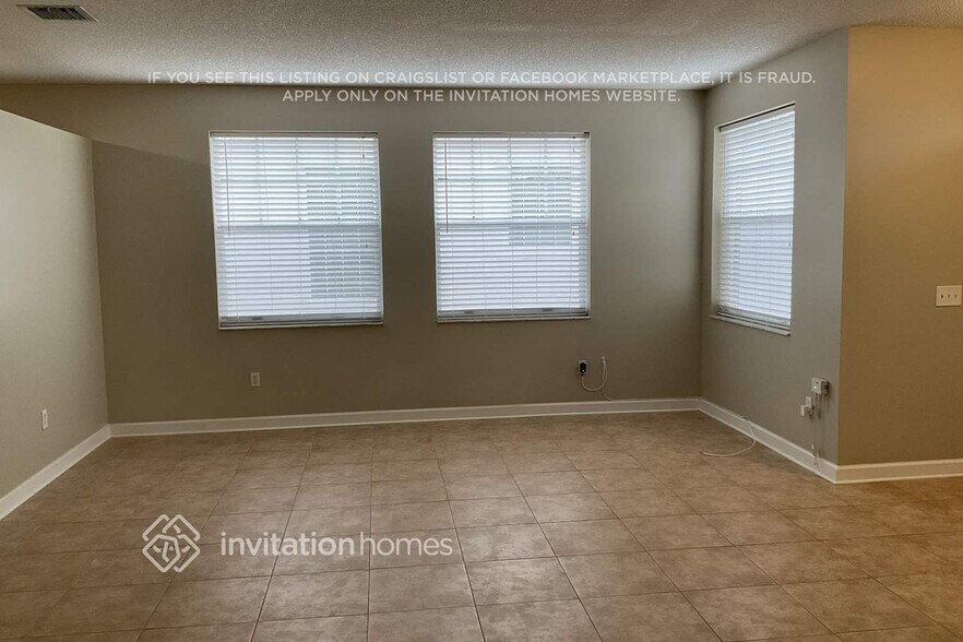 Building Photo - 6151 Branchwood Dr