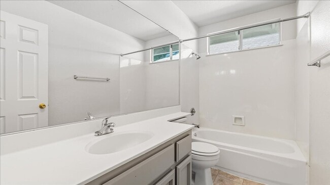 Building Photo - 6540 Shasta Creek Way