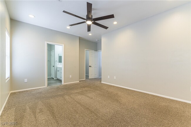 Building Photo - 270 Liberty Point Ct