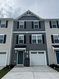 Building Photo - 104 Verdant Leaf Wy