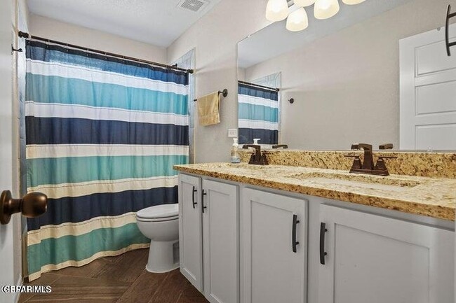 Building Photo - 11344 Bar Ranch Ct