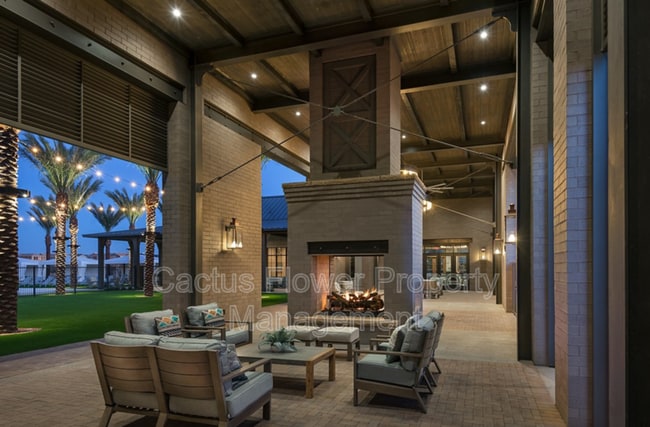 Building Photo - 26209 N 19th Ln