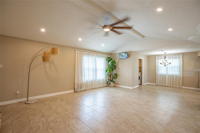Building Photo - 11435 Triola Ln