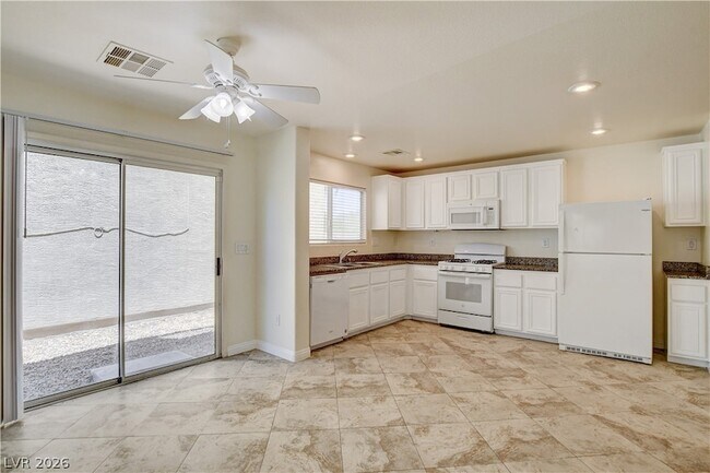 Building Photo - 4208 Perfect Drift St