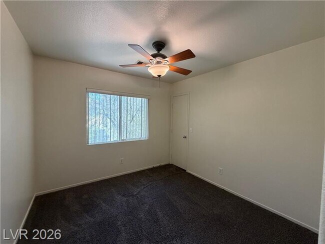 Building Photo - 10225 Moth Orchid Ct
