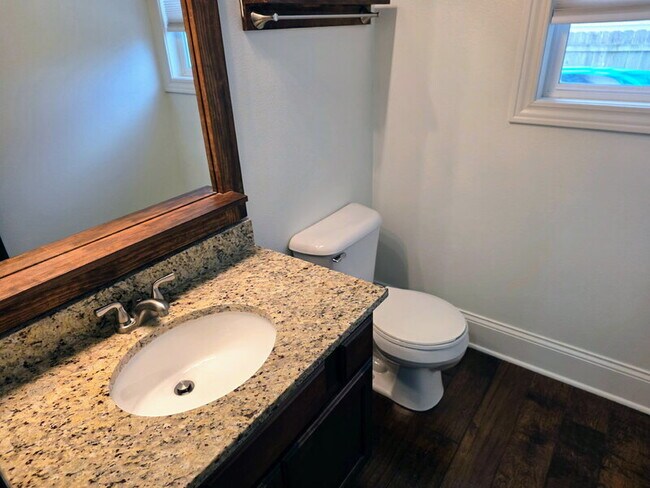 Building Photo - 3701 161st St