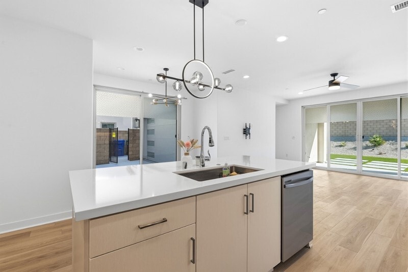 Building Photo - 74189 Storke Dr