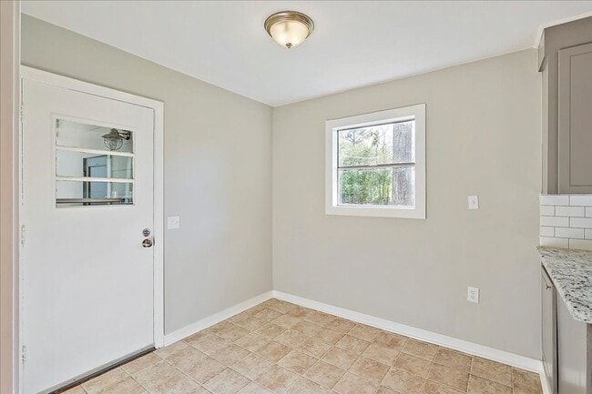 Building Photo - Charming 3-Bedroom Home in Pearl, MS